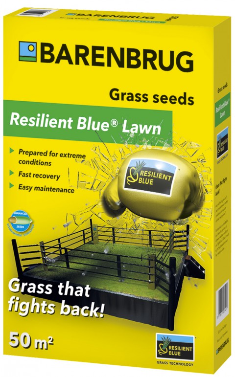 Packshot_Turf-ResilientBlue-L-1kg.jpg
